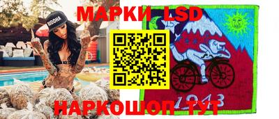мдпв Малоярославец