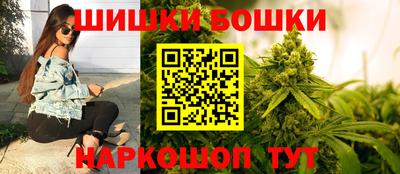 мдпв Малоярославец