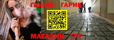 мдпв Малоярославец