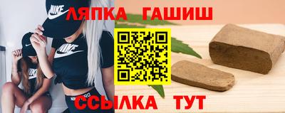 мдпв Малоярославец