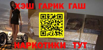 мдпв Малоярославец